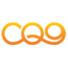 CQ9