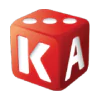 KA Gaming